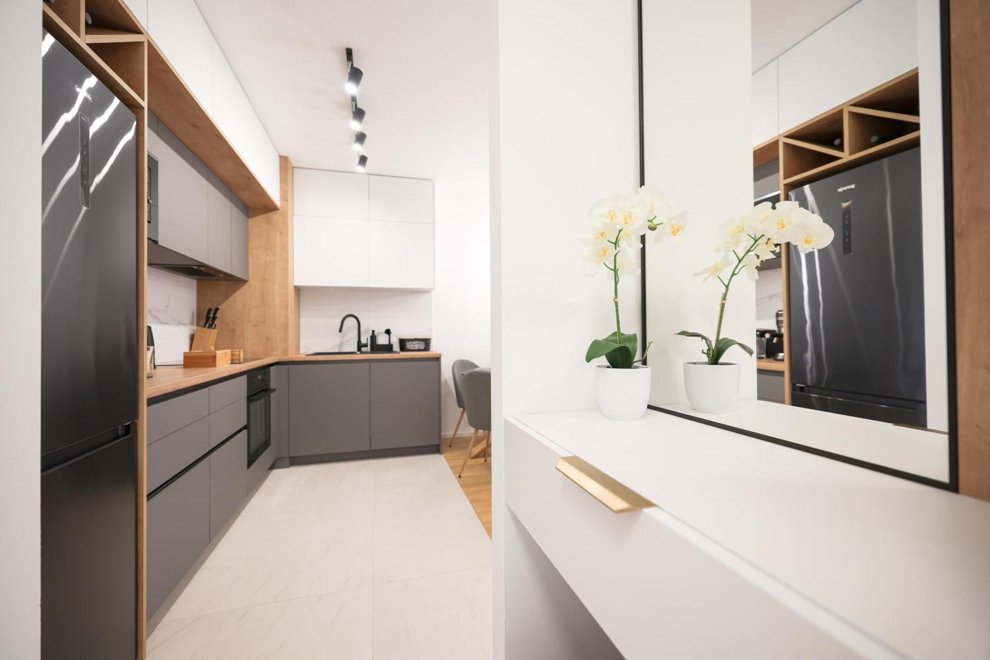 Alpha Level Apartment Задар Екстер'єр фото