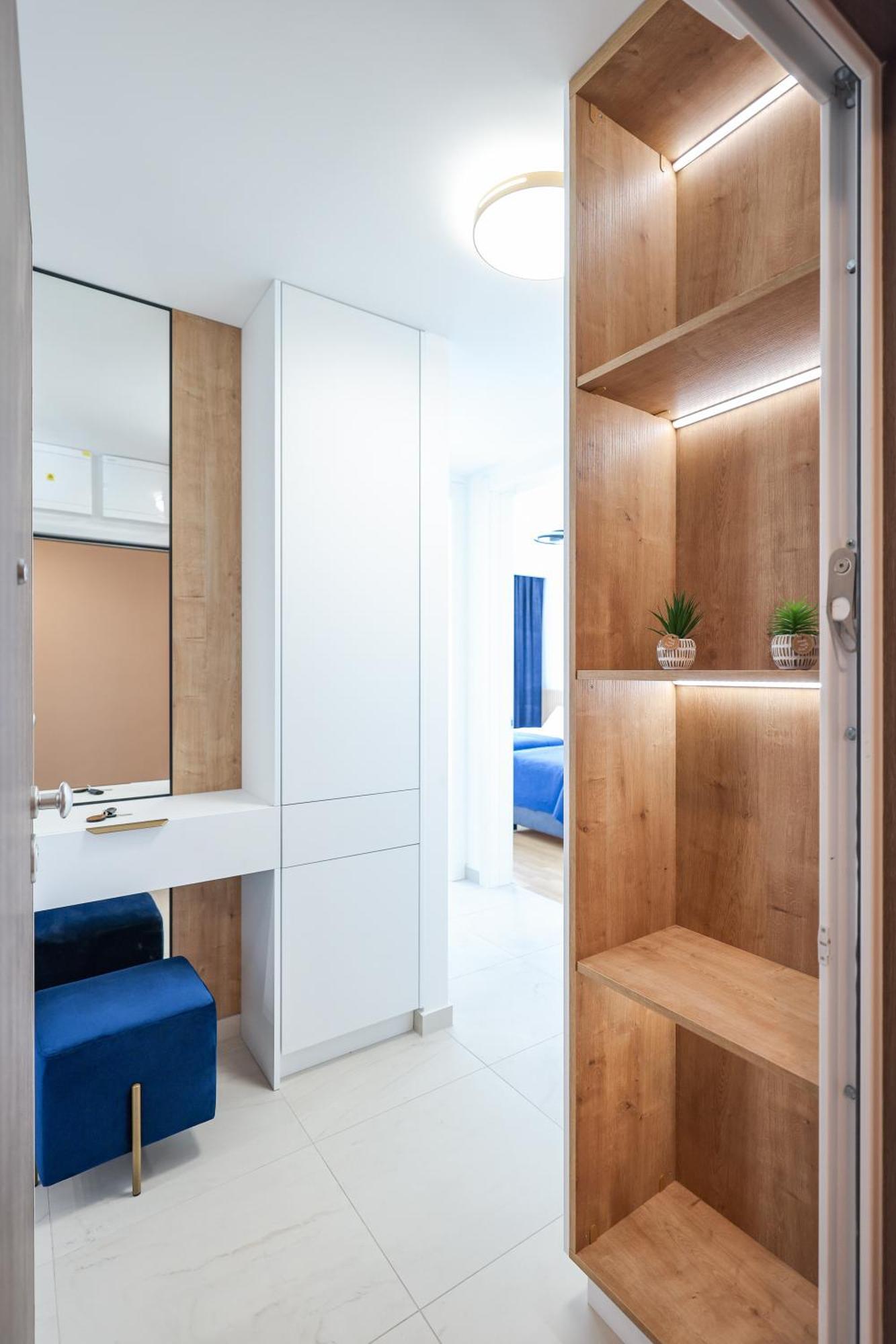 Alpha Level Apartment Задар Екстер'єр фото