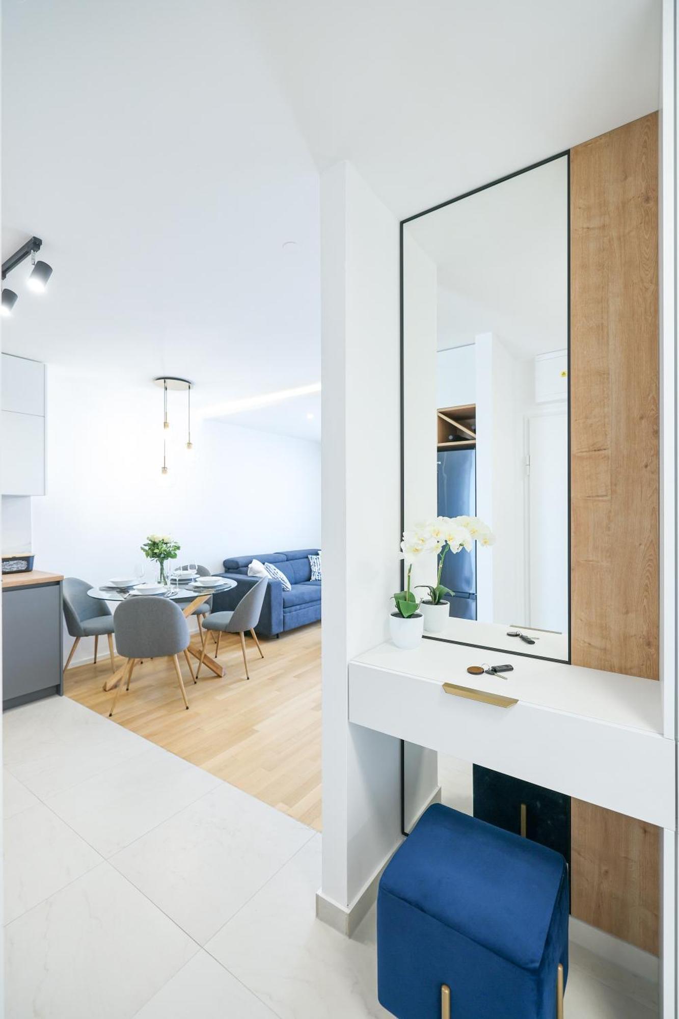 Alpha Level Apartment Задар Екстер'єр фото