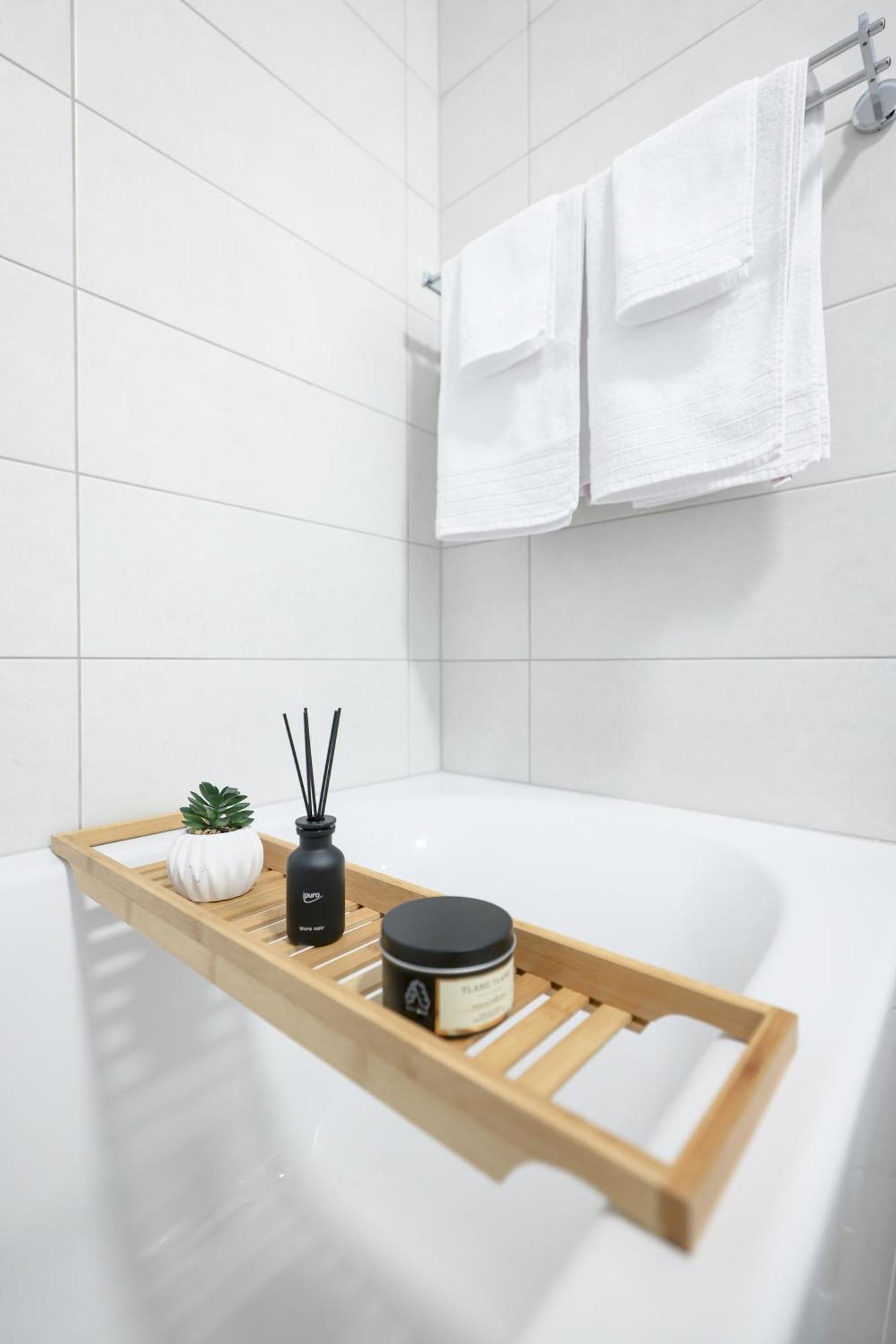 Alpha Level Apartment Задар Екстер'єр фото