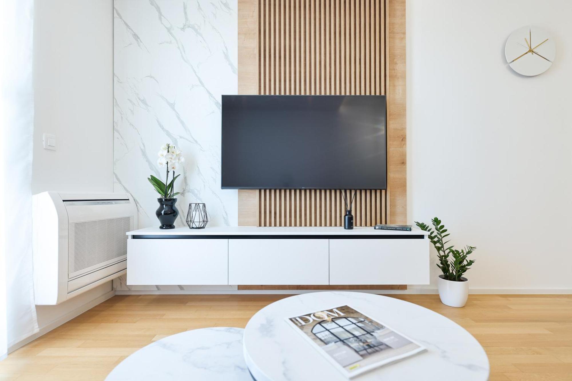 Alpha Level Apartment Задар Екстер'єр фото