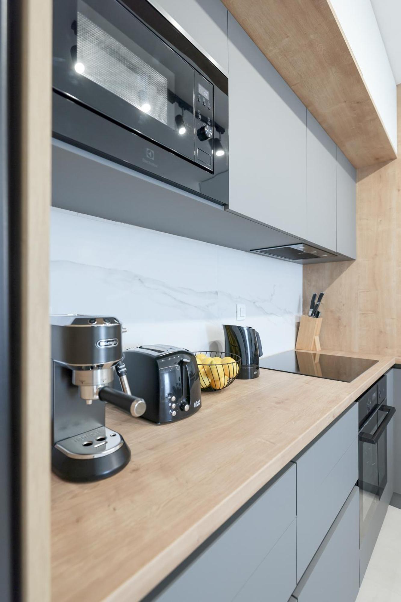 Alpha Level Apartment Задар Екстер'єр фото